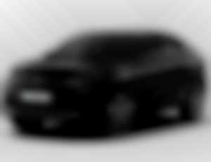 Citroën C4 PureTech 130 SS Plus EAT8