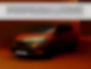 Renault Clio 1.0 TCe 90 Evolution