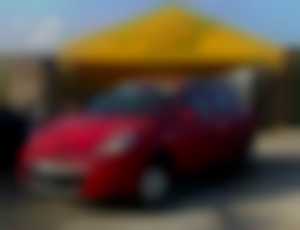 Renault Clio -Len 81tis. KM- 1.5 dCi Advantage1.MajiteľSK