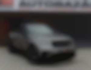 Land Rover Range Rover Velar 3.0D V6 SD6 300k R-Dy...