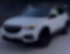 Opel Grandland X výbava Ultimate 1.5CDTI AT8 130k