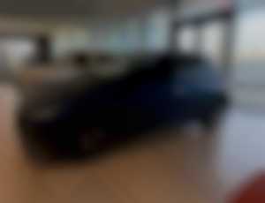 Hyundai i20 Family 1.2