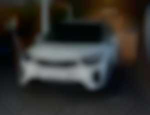 Kia STONIC 1,0 T-GDi SILVER 74kW100k M6