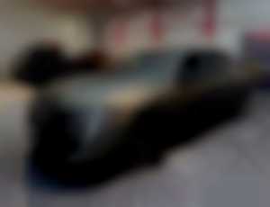 Peugeot 508 SW GT LINE FIRST EDITION