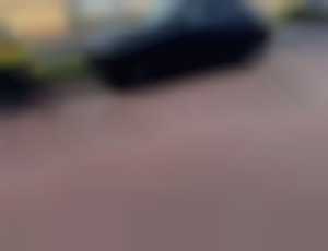 Mercedes-Benz GLC Kupé 4MATiC 