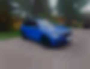 Škoda Kamiq Kamiq 1.0 TSI Active 70kW95HP M5 