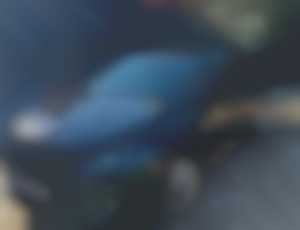 Škoda Superb 2.0 TDI Style DSG 110kW150HP A7 