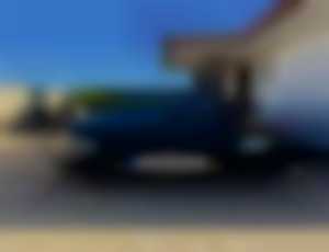 Audi a5 3.0TDI TIPTRONIC