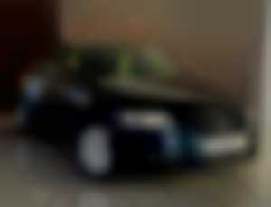 Audi A6 3.0 TDI Tiptronic Quattro 2008