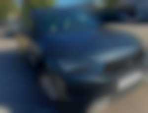 Seat Ateca 1.5 TSI 150 Style DSG