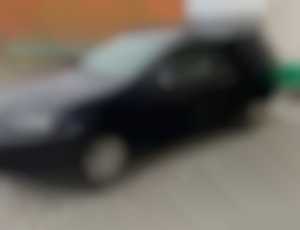 Volkswagen Golf 6 Variant  1.6 Benzín,140 000km