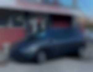 Volkswagen Golf 2.0 FSI GTI Turbo