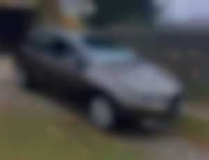 Kia Ceed SW 1.6 CRDi EXGold