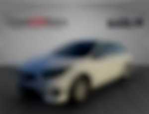 Kia Ceed Sporty Wagon 1.5 T-GDi Silver MT6 118kw ...