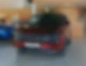 Kia SPORTAGE 1,6 T-GDI AWD 7DCT GOLD 132kW180k