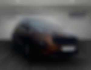 Kia Sportage 2.0 CRDi HP 4WD 185k GT-Line