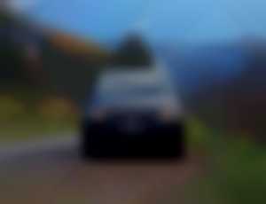 Seat Alhambra 2.0 TDI CR 150k Style M6 7Miest