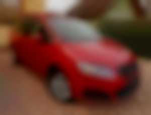 Seat Alhambra 2.0 TSI DSG Style 2016 7-Miest