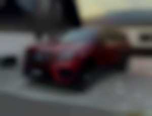 Mercedes GLS 350 d 4MATIC 