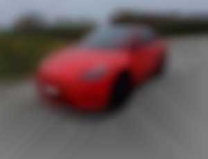 Tesla Model Y Combi 220kw Automat