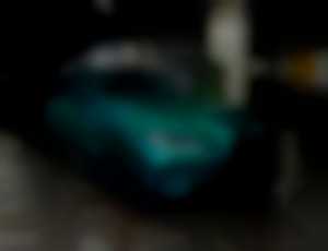 BMW M3 Competition xDrive 