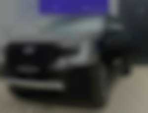 Ford Ranger Plug-in Hybrid Wildtrak 2. 3 EcoBoost ...