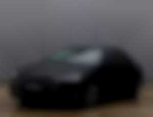 Audi A8 AJ NA SPLÁTKYPROTIÚČET