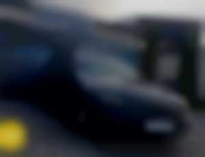 Mercedes-Benz E trieda Kombi 300 AT