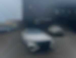 Mercedes-Benz Třídy E E 300 de 4MATIC kombi