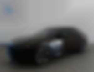 BMW M760e xDrive Sedan