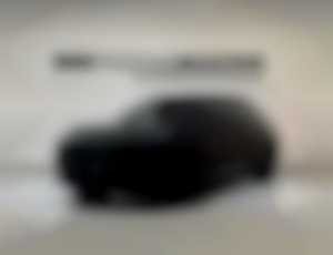 BMW Rad 7 740d mHEV xDrive AT