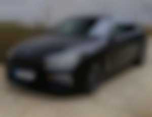 BMW Rad 7 740d xDrive AT