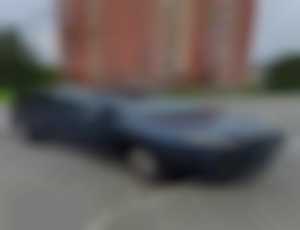 Ford Focus Combi 2.0 TDCi Duratorq Titanium Powershift