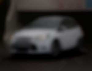 Ford Focus Kombi 1.0 SCTi Trend