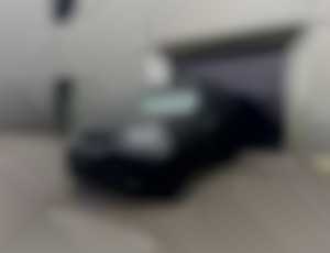 Discovery Dynamic SE D250 MHEV AWD