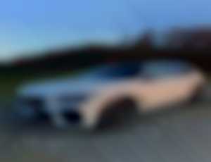 BMW X5 G05 xDrive30d M sport, Vzduchový podvozok, Laser