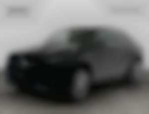 MERCEDES-BENZ GLE 400 d 4MATIC kupé