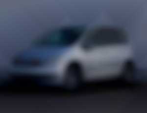 Volkswagen Touran 2.0 TDI SCR 150k Highline DSG - ...