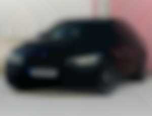 BMW Rad 4 Gran Coupé 420d M Sport AT 