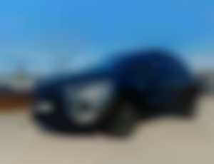 Nissan Qashqai DIG-T 140 N-Connecta