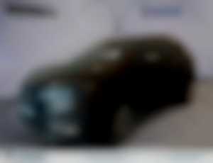 Nissan Qashqai 1.3 DIG-T Mild Hybrid 140HP N-Conne...
