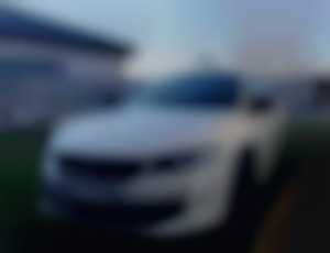 Peugeot 508 GT Line 2.0Hdi 130kw Automat