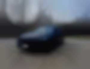 Opel Insignia ST 2.0 CDTi SS GS Line AT