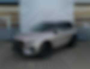 Volvo XC60 2.0 B5 mHEV Core AWD AT