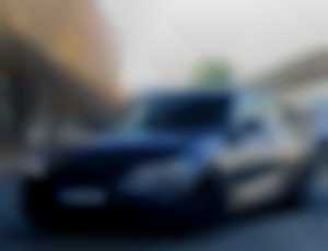 BMW Rad 3 Touring 320d mHEV xDrive AT  AJ NA SPL...