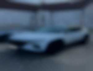 Hyundai Tucson 1.6 T-GDi Mild Hybrid Family 4x4 A...