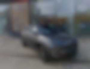 Toyota Yaris Cross Toyota Yaris Cross 1.5 HEV Comf...