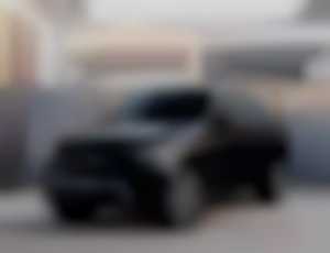 Mercedes-Benz GLC Kupé 250d 4MATIC AT - možný odpočet DPH