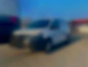 Nissan Townstar Van 1.3 DIG-T 130 Acenta L2