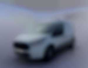 Ford Transit Connect 1.5 TDCi EcoBlue Trend L2 T24...